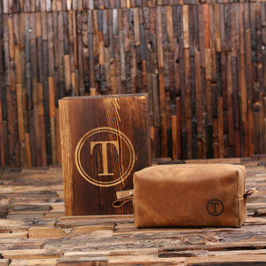 Personalised Product