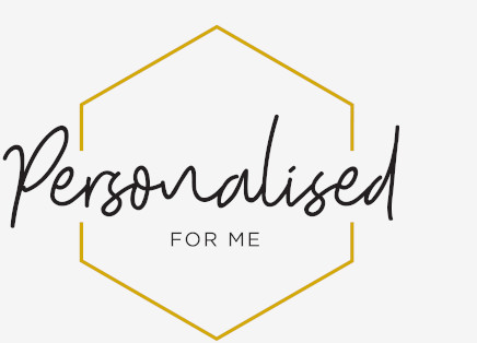 Personalised